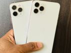 Apple iPhone 11 Pro 64GB (Used)
