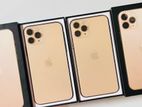 Apple iPhone 11 Pro 64GB (Used)