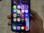 Apple iPhone 11 Pro 64GB (Used)