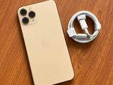 Apple iPhone 11 Pro 64GB (Used)