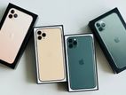 Apple iPhone 11 Pro 64GB (Used)
