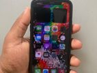 Apple iPhone 11 Pro 64GB (Used)