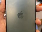 Apple iPhone 11 Pro 64GB (Used)