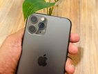 Apple iPhone 11 Pro 64GB (Used)