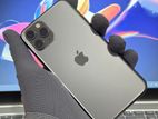 Apple iPhone 11 Pro 64Gb (Used)