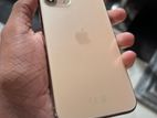 Apple iPhone 11 Pro 64GB (Used)