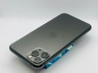 Apple iPhone 11 Pro 64GB (Used)