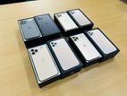 Apple iPhone 11 Pro 64GB (Used)