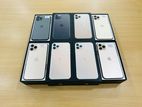 Apple iPhone 11 Pro 64GB (Used)