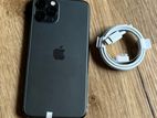 Apple iPhone 11 Pro 64GB (Used)