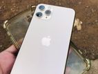 Apple iPhone 11 Pro 64GB (Used)