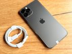 Apple iPhone 11 Pro 64GB (Used)