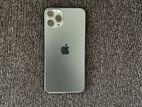 Apple iPhone 11 Pro 64gb (Used)