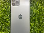 Apple iPhone 11 Pro 64GB (Used)