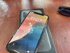 Apple iPhone 11 Pro 64GB (Used)