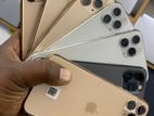 Apple iPhone 11 Pro 64GB (Used)
