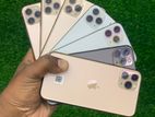 Apple iPhone 11 Pro 64GB (Used)