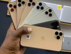 Apple iPhone 11 Pro 64GB (Used)
