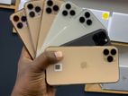 Apple iPhone 11 Pro 64GB (Used)