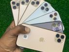Apple iPhone 11 Pro 64GB (Used)