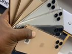 Apple iPhone 11 Pro 64GB (Used)