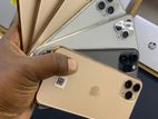 Apple iPhone 11 Pro 64GB (Used)