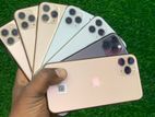 Apple iPhone 11 Pro 64GB (Used)
