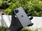 Apple iPhone 11 Pro 64GB (Used)