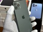 Apple iPhone 11 Pro 64GB (Used)