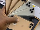 Apple iPhone 11 Pro 64GB (Used)