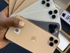 Apple iPhone 11 Pro 64GB (Used)