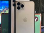 Apple iPhone 11 Pro 64GB (Used)