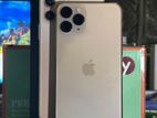 Apple iPhone 11 Pro 64GB (Used)