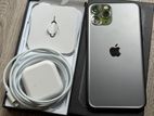 Apple iPhone 11 Pro 64GB (Used)