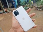 Apple iPhone 11 Pro 64GB (Used)