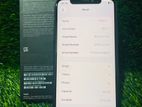 Apple iPhone 11 Pro 64GB (Used)
