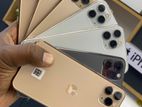 Apple iPhone 11 Pro 64GB (Used)
