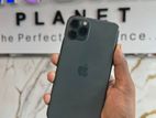 Apple iPhone 11 Pro 64GB (Used)
