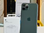 Apple iPhone 11 Pro 64GB (Used)