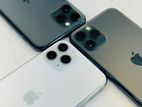 Apple iPhone 11 Pro 64GB (Used)