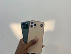 Apple iPhone 11 Pro 64GB (Used)