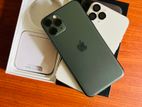 Apple iPhone 11 Pro 64GB (Used)