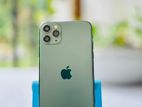 Apple iPhone 11 Pro 64GB (Used)