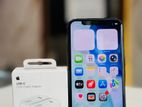 Apple iPhone 11 Pro 64GB (Used)