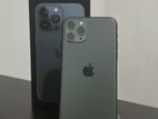 Apple iPhone 11 Pro 64GB (Used)