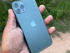 Apple iPhone 11 Pro 64GB (Used)