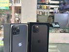 Apple iPhone 11 Pro 64GB (Used)