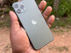 Apple iPhone 11 Pro 64GB (Used)
