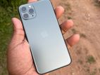 Apple iPhone 11 Pro 64GB (Used)