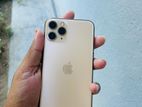 Apple iPhone 11 Pro 64GB (Used)